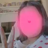 🤘🏻🎶 - @sarahbrunk327 - TikTok