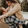 sarahbrunken22 - @sarahbrunken22 - TikTok
