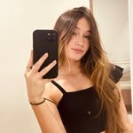 sarinha - @sarahbrunkhorst_ - Instagram