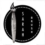 Sarah__brush - @sarah__brush - Instagram