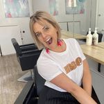 Sarah @ Brush It Up - @sarah_brushitup - Instagram