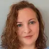 Sarah B - @sarah_brush - TikTok