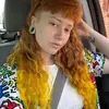 Sarah Brush - @sarah.brush40 - TikTok