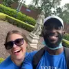 Sarah Brush - @sarahbrush3 - TikTok