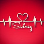 Sarah Brush - @staystrongsidney55 - Instagram