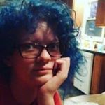 Sarah Brush - @sarah.brush.9828 - Instagram