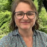 Sarah Brush - @docbrush - Instagram