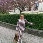 Sarah brush - Facebook