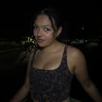 Sarah Brush - Facebook