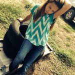 💕💜Sarah Brush💜💕 - @_sarah_brush5 - Instagram
