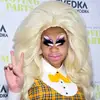 Sarah Brush - @sahara.mattel - TikTok