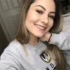 sarah brush - @sarahjbrush - TikTok