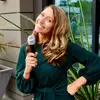 Sarah Brush - @eventivebrush - TikTok
