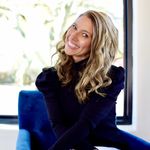 Sarah Brush, 25 year Event Prof - @eventivebrush - Instagram