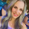 Sarah Brushett - @sarahbrush8120 - TikTok