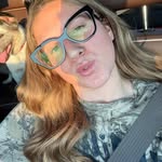 ✨sarah elizabeth ✨ - @sarah.brush22 - Instagram