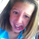 Sarah - @sarah_brush - Instagram