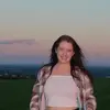 sarah - @sarahbrush11 - TikTok