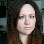 Sarah Tracy Brush - @mrsbrush_2 - Instagram