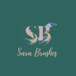 Sarahbrushs - @sarabrushs - Instagram