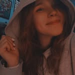 𝐒 𝐚 𝐫 𝐚 𝐡. ✨ - @sarah__bry - Instagram