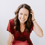 Greenville Photographer | Sarah Bryn Photography - @sarahbrynphotography - Instagram