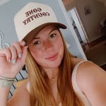 sarah 💌 - @_sarah.bryant - Instagram