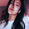 𝐒𝐚𝐫𝐚𝐡 - @_sarahbry_ - TikTok