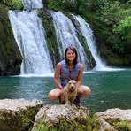 Sarah Bry - Facebook