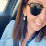 Sarah BRY🎗️ - @sarah_bry24 - Instagram