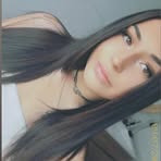 Sarah Bry - Facebook