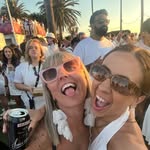 Sarah Bryan - @sarahbryan__ - Instagram