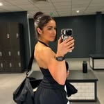 Sarah Bryan - @sarahbryanfit - Instagram