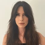 Sarah Bryan | Georgia Hairstylist - @sarahbryanhair - Instagram