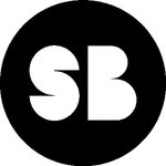 Sarah Bryan Design - @sarahbryandesign - Instagram