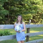 Sarah Bryant - Facebook