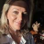 Sarah Bryant - @itssarahbryant - Instagram