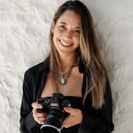 Sarah Bryant Photography - @sarahbryantphotography - Instagram