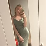 Sarah Bryce - @sarah_bryce1 - Instagram
