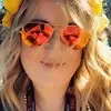 Sarah Brye - @sarahbrye - TikTok