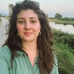 SARAH BRYN - @sarahbrynm - Instagram
