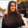Sarah Bryson - @sarahbry7 - TikTok