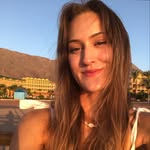 𝐒𝐚𝐫𝐚𝐡 𝐁𝐫𝐲𝐱𝐢 - @_sarahbry_ - Instagram