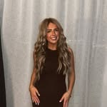sarah isabelle - @sarahbryyan - Instagram