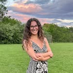 Sarah - @sarah_bryson22 - Instagram