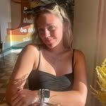 sarah - @sarahbry.an - Instagram