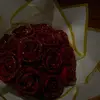 sarah.bry - @sarah.bry56 - TikTok