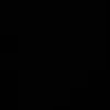 sh’🇬🇵 - @sarah.bry2 - TikTok