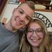 Sara Bryner - Facebook
