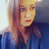 Sara Bryner - @babsib_92 - TikTok